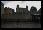 Londra -iunie-2014 - Bogdan Balaban